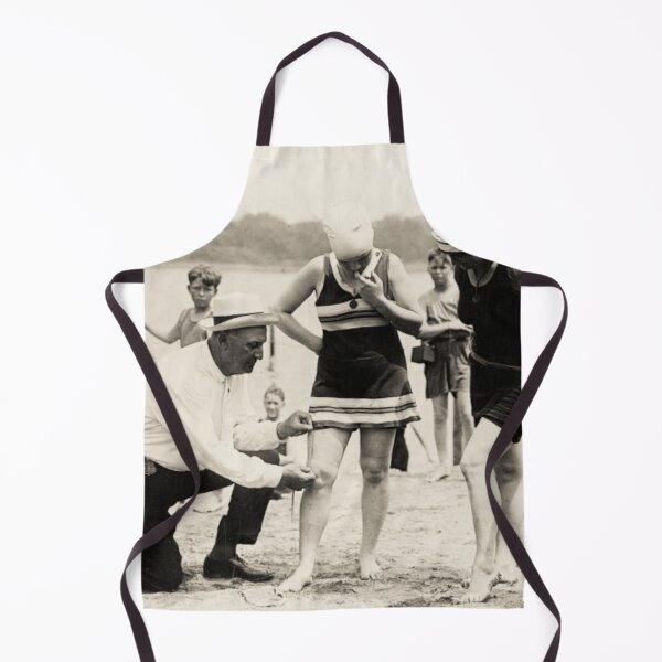 Item preview, Scandalous designed and sold by GreatTomorrow.