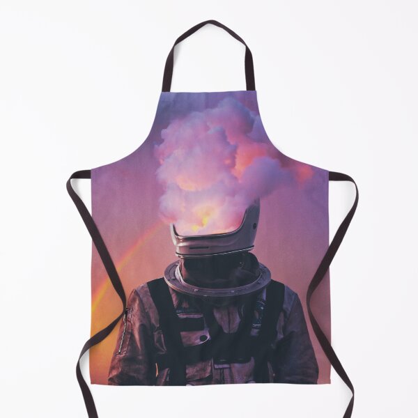 Item preview, Burning Bright designed and sold by sublimenation.