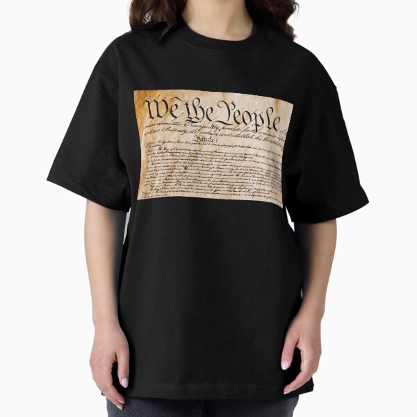 Item preview, Declaration of Independence  designed and sold by DrakeDuck.