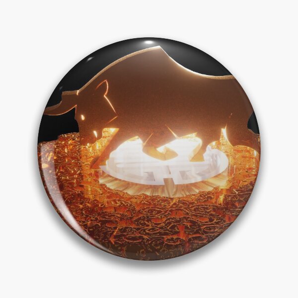 Item preview, chinese new year ox 3D designed and sold by kombos.