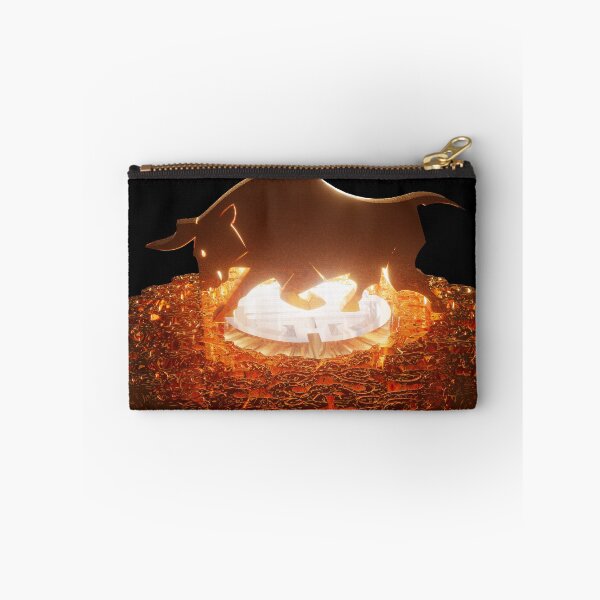 Item preview, chinese new year ox 3D designed and sold by kombos.