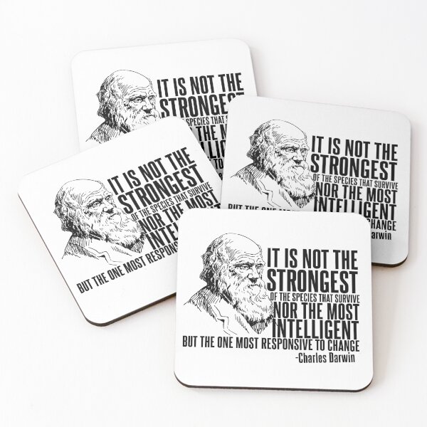 Item preview, Intelligent designed and sold by V Design Factory.
