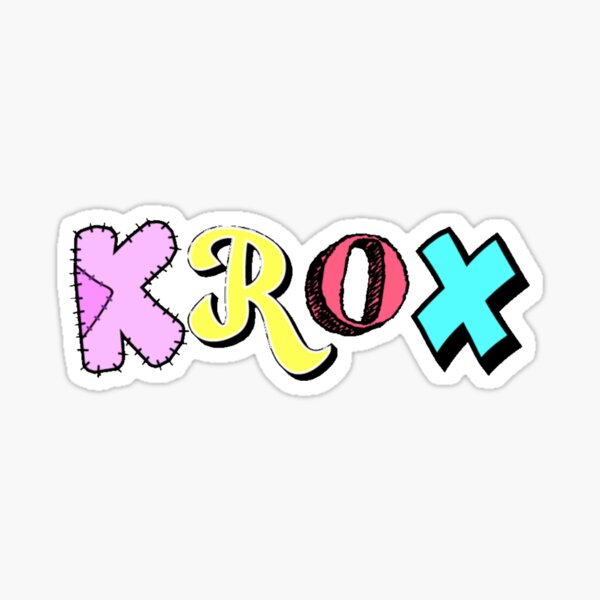 krox world hoodie calfreezy