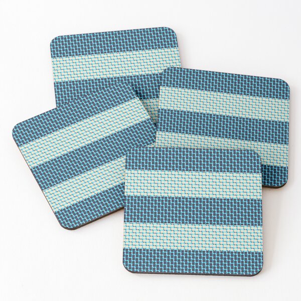 Item preview, Tessellation designed and sold by OBJETDART.
