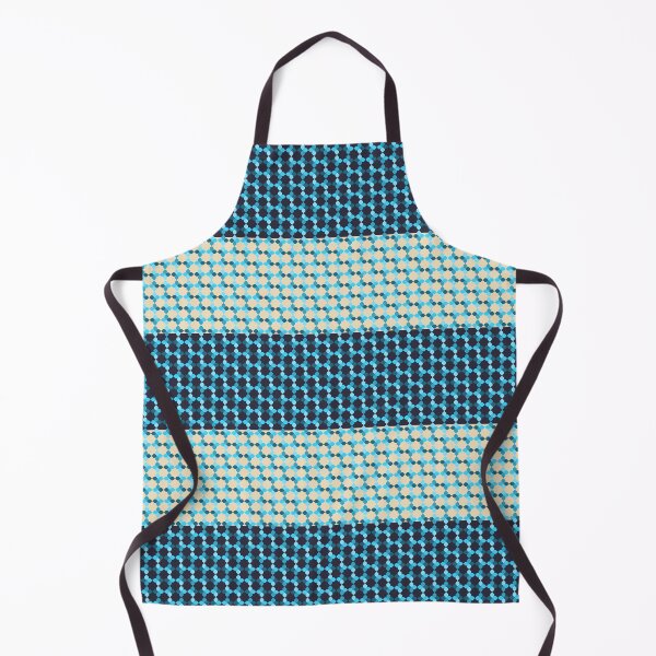 Item preview, Tessellation designed and sold by OBJETDART.