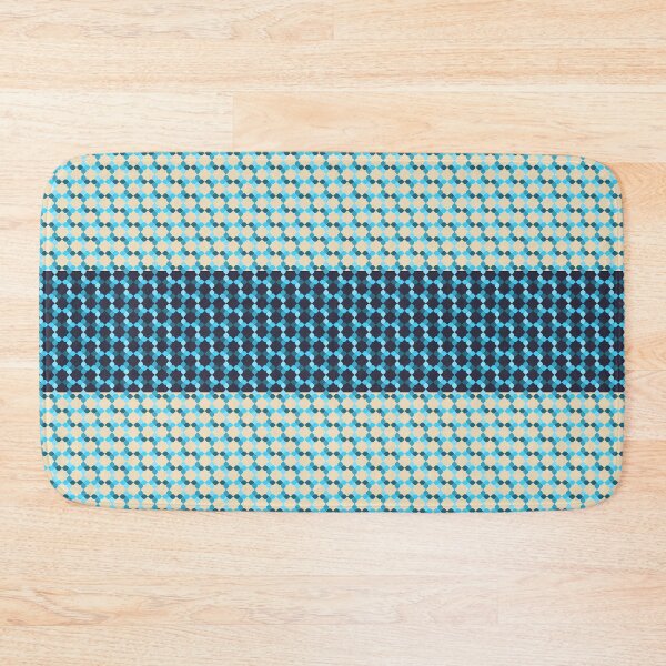 Item preview, Tessellation designed and sold by OBJETDART.