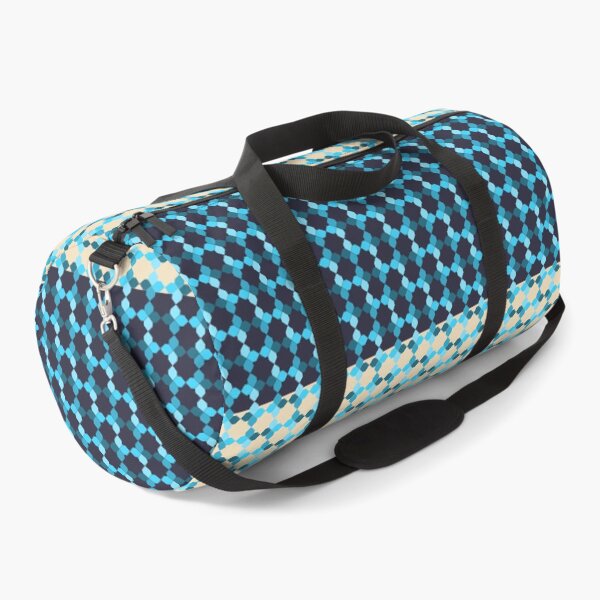 Item preview, Tessellation designed and sold by OBJETDART.