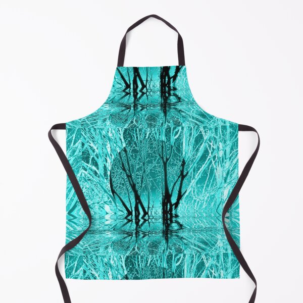 Item preview, Good Evening Sweetheart designed and sold by Jean Gregory Evans.