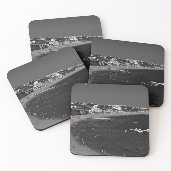 Item preview, Summertime in Albufeira designed and sold by AngeloDeVal.