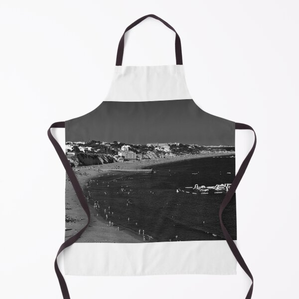 Item preview, Summertime in Albufeira designed and sold by AngeloDeVal.