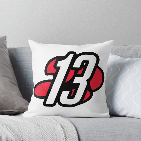 Item preview, ClassicRu13 Logo (new) designed and sold by RS Designs.