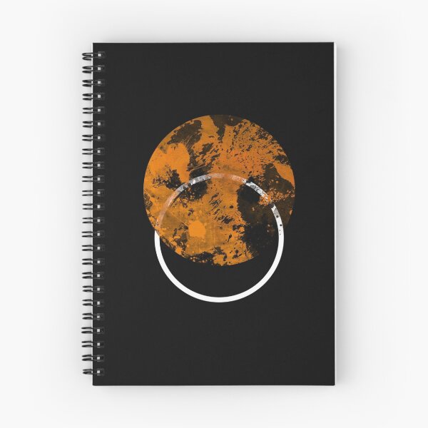 Item preview, Collusion designed and sold by Printpix.