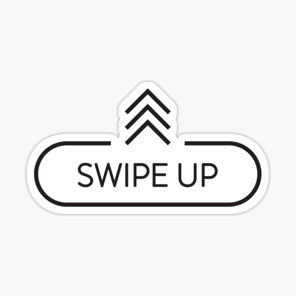 Swipe. Свайп вверх. Значок swipe. Свайп картинки. Анимация свайп.