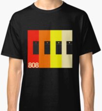 TR 808 V2 Classic T-Shirt