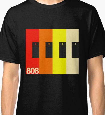 808: Gifts & Merchandise | Redbubble