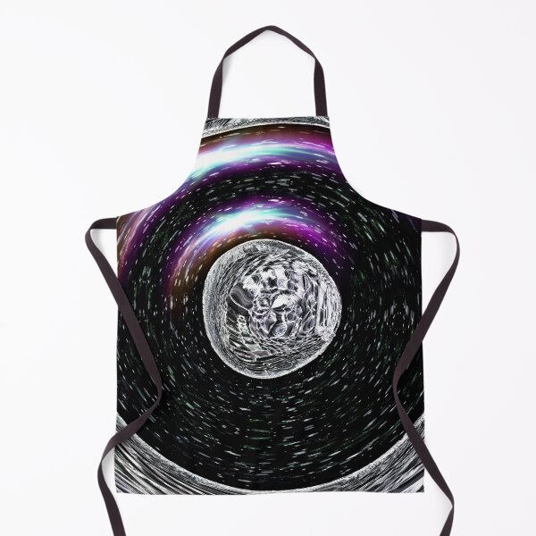 Item preview, Veeblazia Portal designed and sold by Roanemermaid.