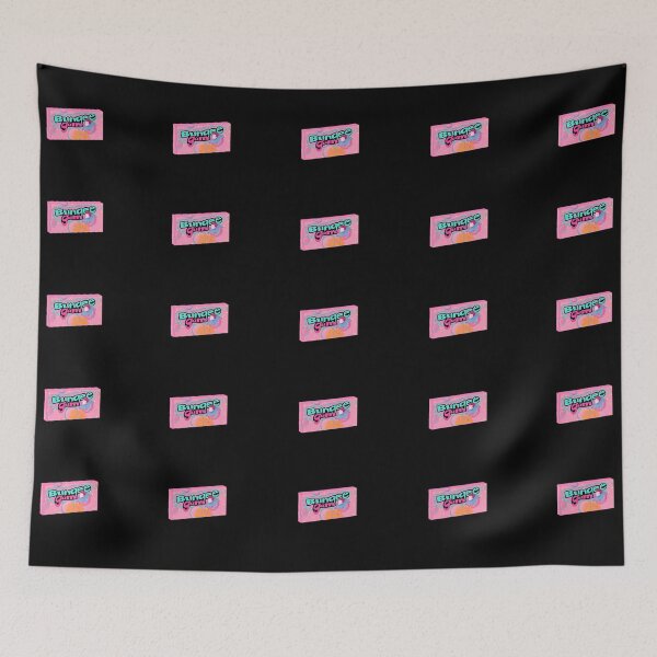 Item preview, bungee gum pack designed and sold by izziraine.
