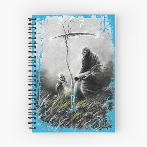 Item preview, Spilling Life designed and sold by Sergo-Z.