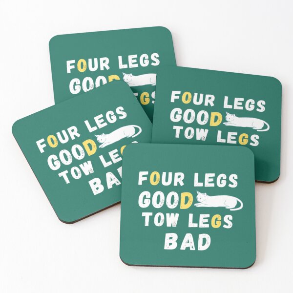 Item preview, four legs good designed and sold by Beshtawi Store.