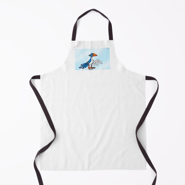 Item preview, Zazu designed and sold by ceolsonart.
