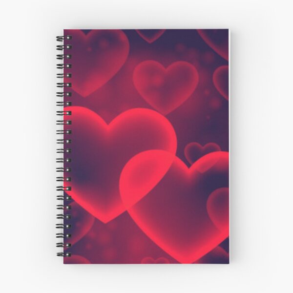 Item preview, "Fill The Room With Lots Of Love" designed and sold by MrsPeterson2021.