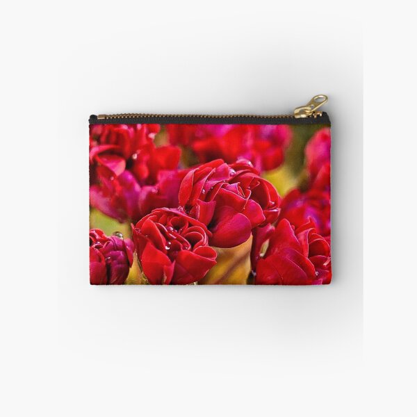 Item preview, Geranium designed and sold by Caroline Scott.