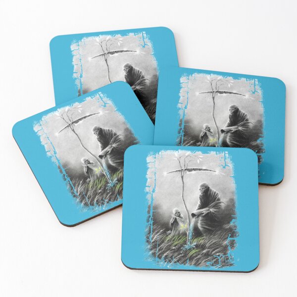 Item preview, Spilling Life designed and sold by Sergo-Z.