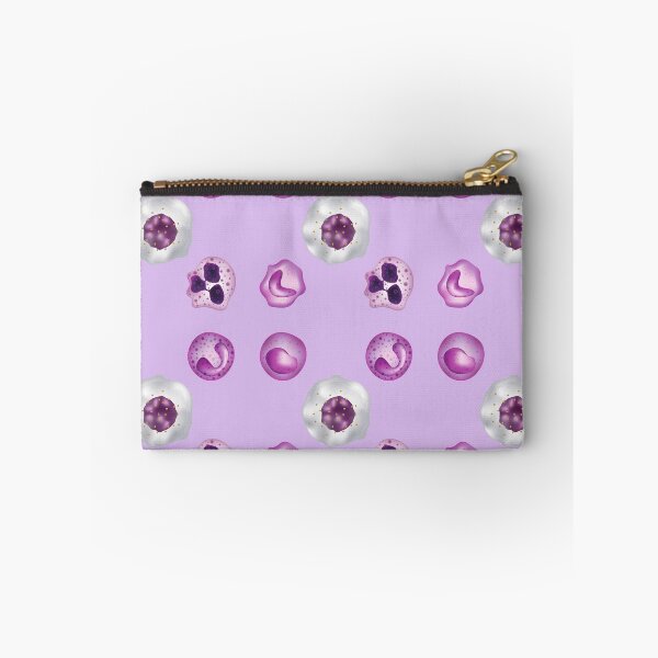 Item preview, White Blood Cell designed and sold by Pris25.