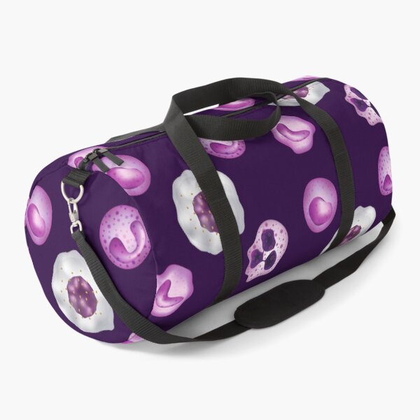 Item preview, White Blood Cell designed and sold by Pris25.