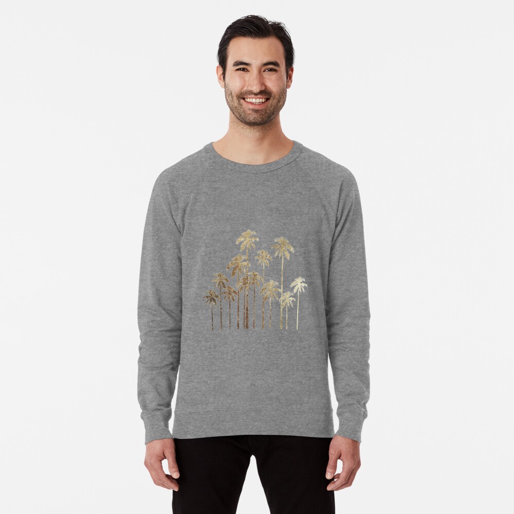 Item preview, Lightweight Sweatshirt designed and sold by Blkstrawberry.