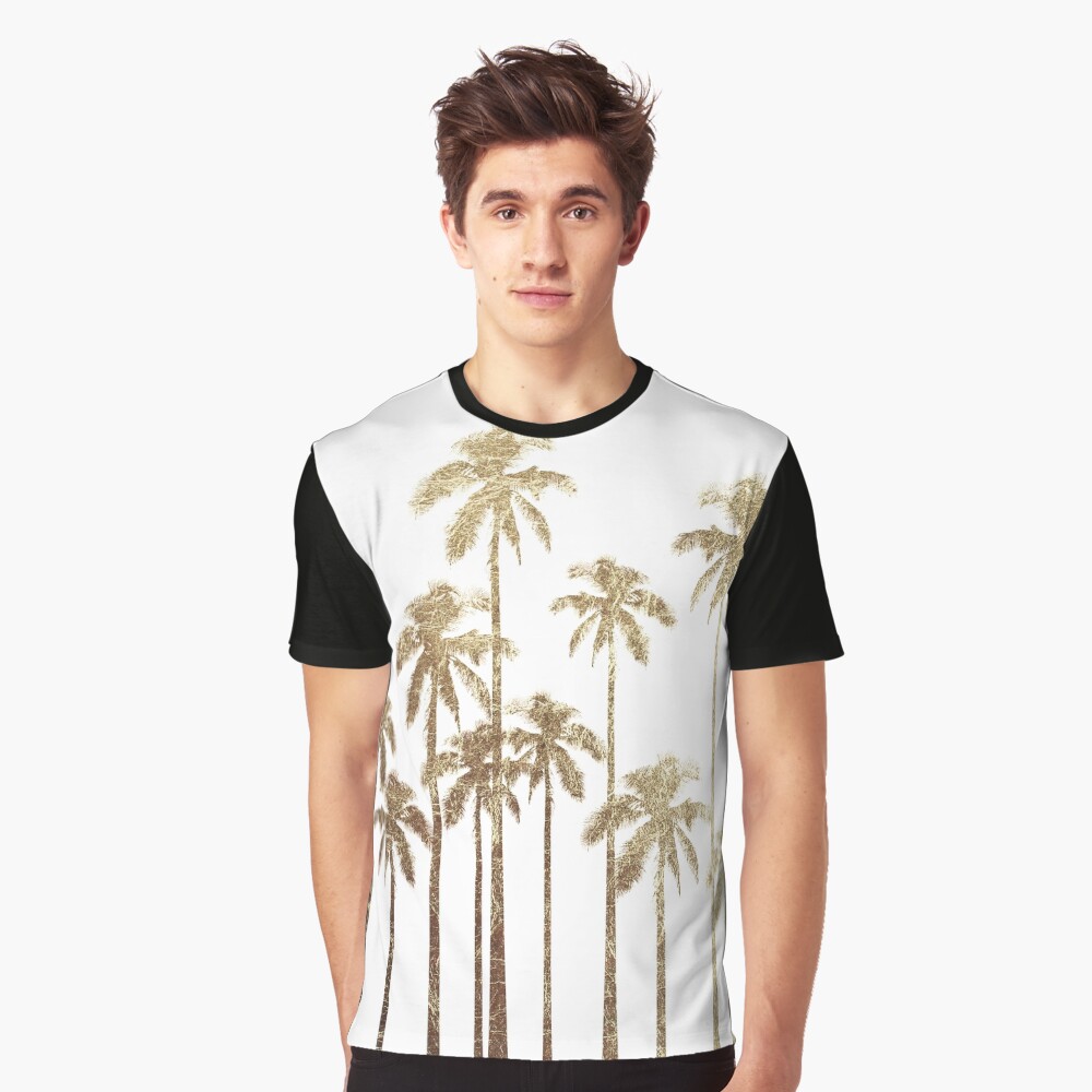 Item preview, Graphic T-Shirt designed and sold by Blkstrawberry.