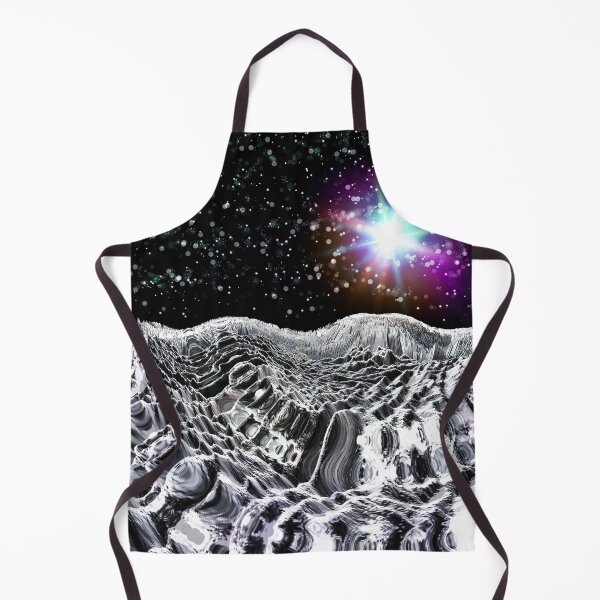 Item preview, Veeblazia Surface designed and sold by Roanemermaid.
