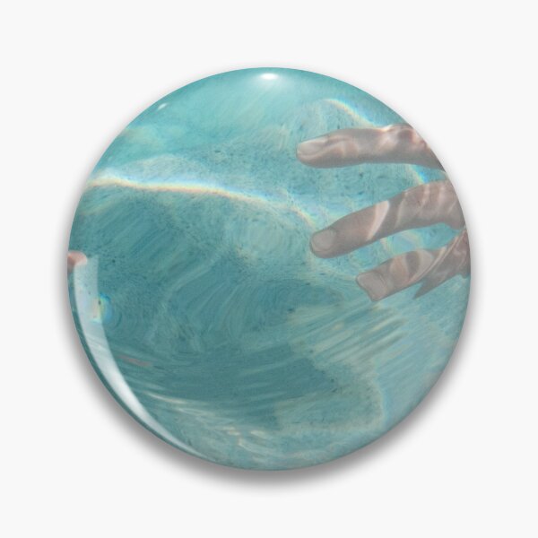 Item preview, Finding you #1 #wall #art  designed and sold by Anita's & Bella's Art.