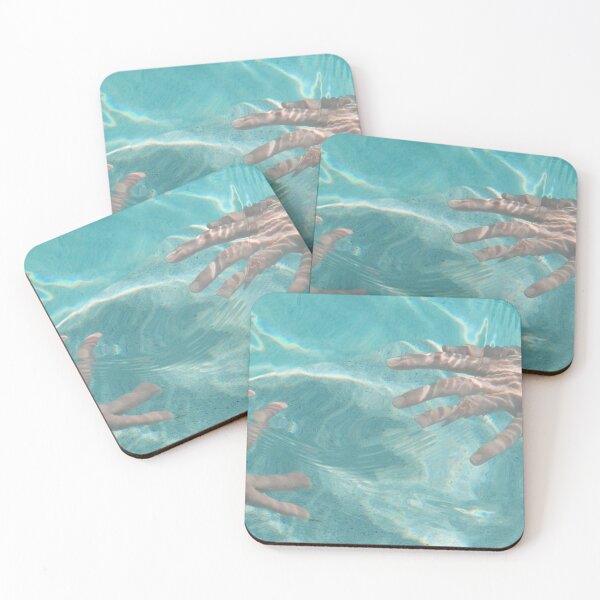 Item preview, Finding you #1 #wall #art  designed and sold by Anita's & Bella's Art.
