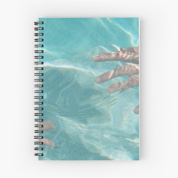Item preview, Finding you #1 #wall #art  designed and sold by Anita's & Bella's Art.