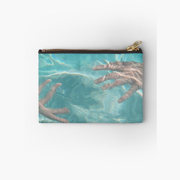Item preview, Finding you #1 #wall #art  designed and sold by Anita's & Bella's Art.