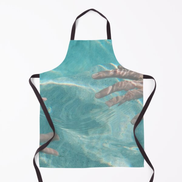 Item preview, Finding you #1 #wall #art designed and sold by Anita's & Bella's Art.
