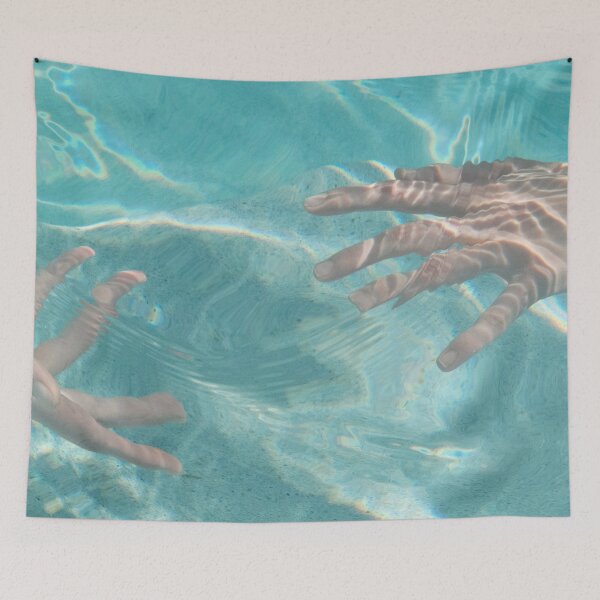 Item preview, Finding you #1 #wall #art  designed and sold by Anita's & Bella's Art.