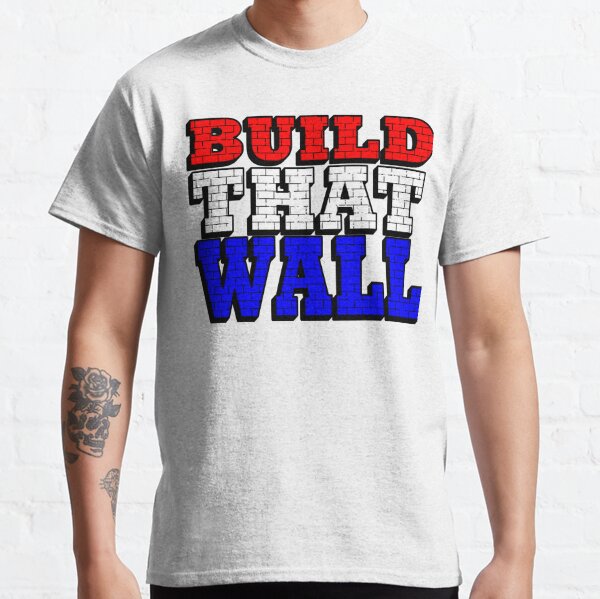 bathroom wall t shirts discount code