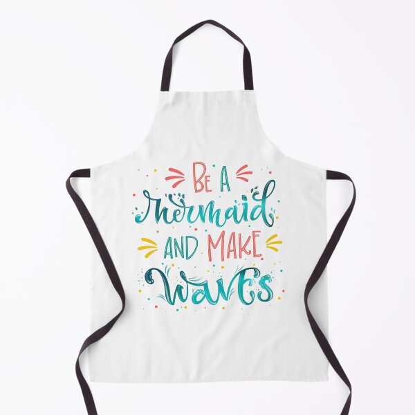 Item preview, Mermaid Quotes designed and sold by della95.