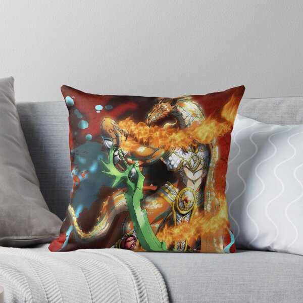 Item preview, "Copper Champion" designed and sold by GMStudios.