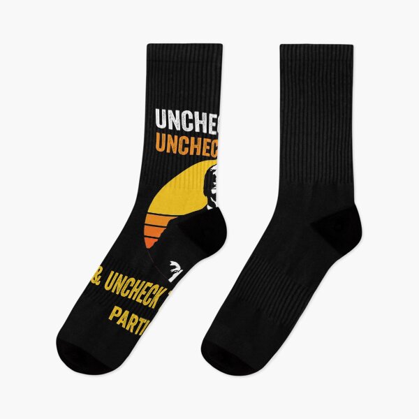 Item preview, Uncheck This, These & Unban This - Biden Harris designed and sold by PinkyTree.