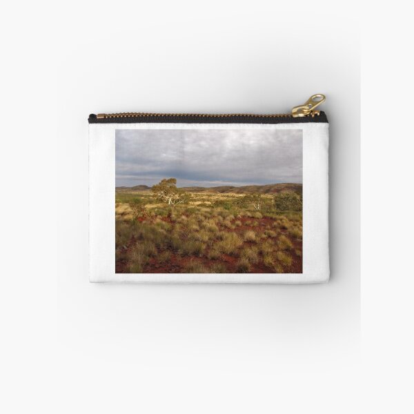 Item preview, Outback Pilbara designed and sold by Caroline Scott.