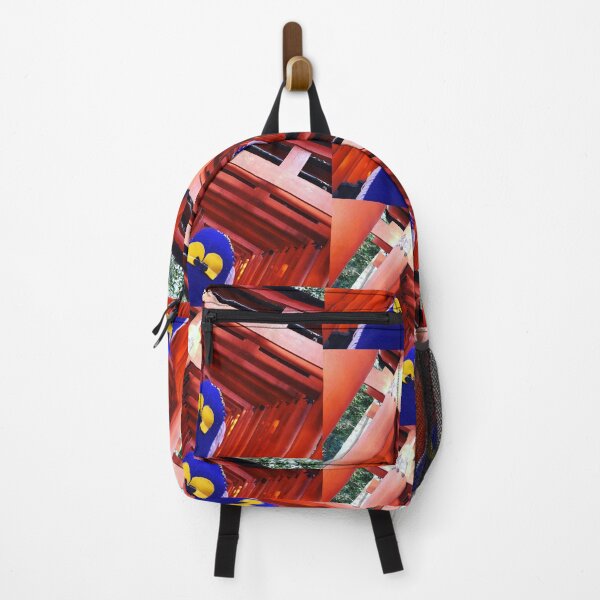 Item preview, Japan with JEB  | JAPAN SERIES   designed and sold by Le Plus Three.