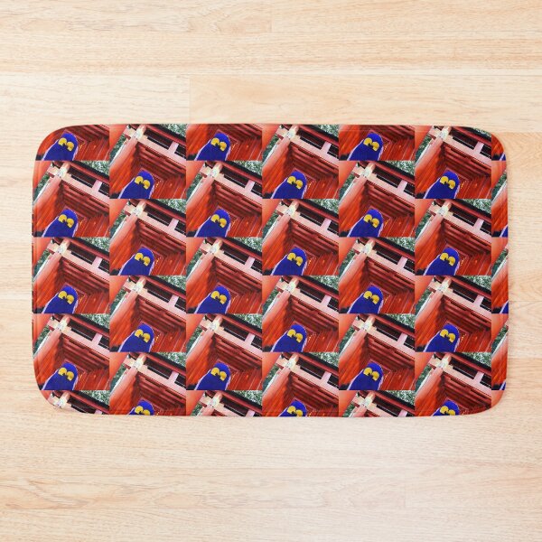Item preview, Japan with JEB  | JAPAN SERIES   designed and sold by Le Plus Three.