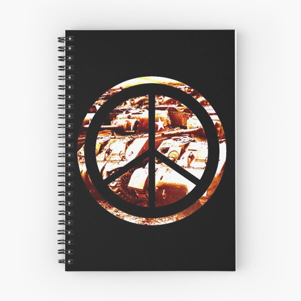 Item preview, Peace designed and sold by GrudleBay.