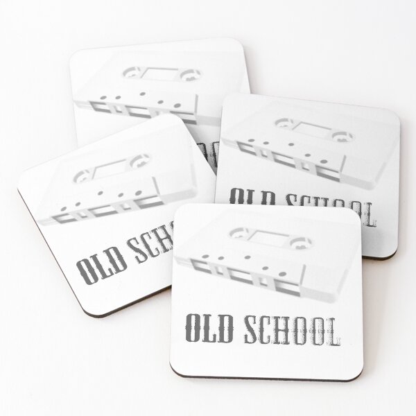 Item preview, Oldschool designed and sold by Alchemik001.