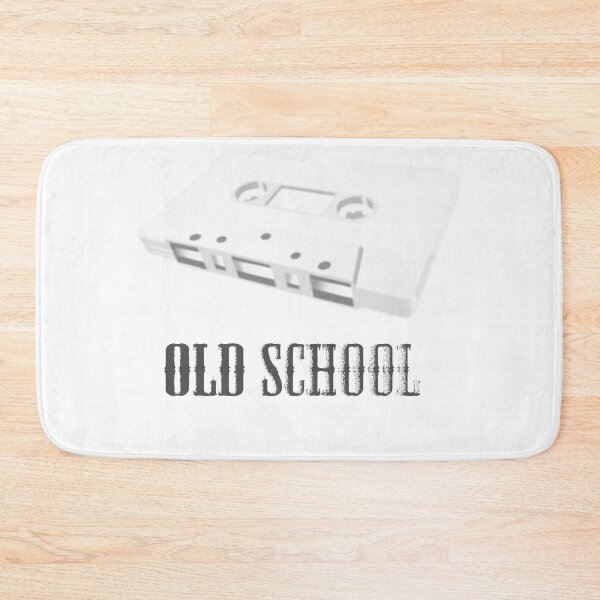 Item preview, Oldschool designed and sold by Alchemik001.