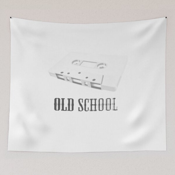Item preview, Oldschool designed and sold by Alchemik001.