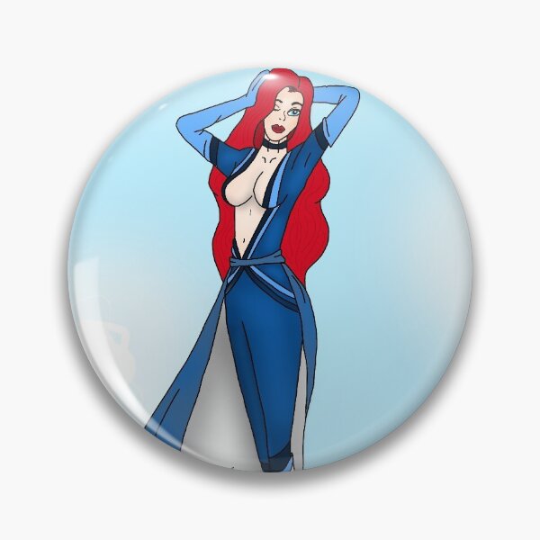 Item preview, Unrealistic Superhero! designed and sold by ceolsonart.